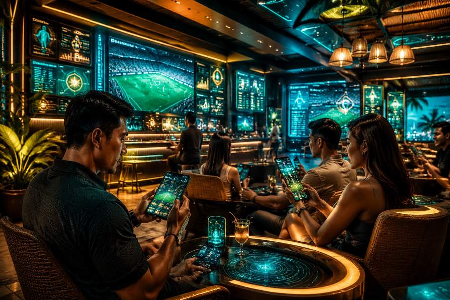 pcsobet