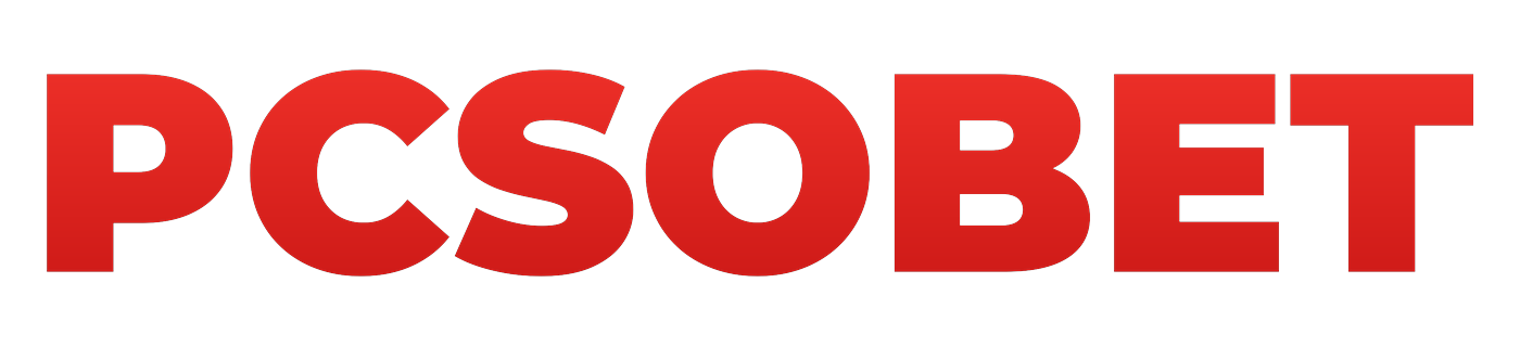 pcsobet